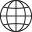 language setting icon